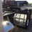 2006-kenworth-w900-image-8