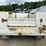 2017-chevrolet-3500hd-image-4