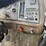 1995-ford-l8000-image-48