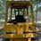 deere-450h-lgp-image-37