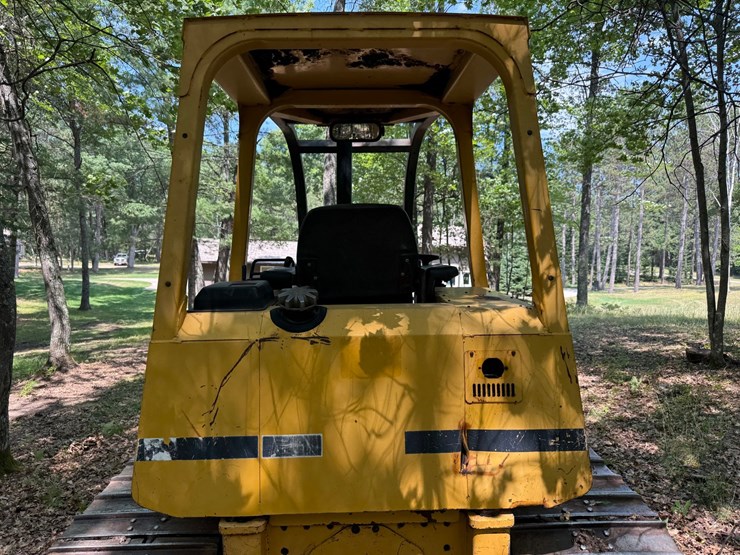 deere-450h-lgp-image-37