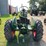 oliver-60-standard-wide-front,-completely-restored,-highly-collectible-image-35
