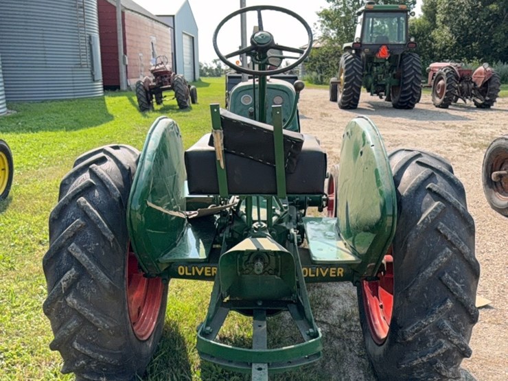 oliver-60-standard-wide-front,-completely-restored,-highly-collectible-image-35