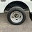 2015-ford-f550-image-8
