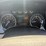 2011-ford-f150-image-17