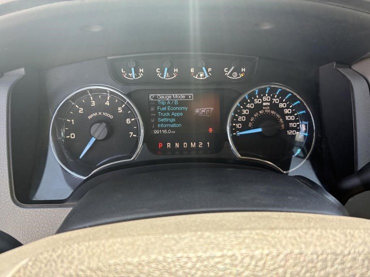 2011-ford-f150-image-17