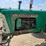 oliver-770-image-10