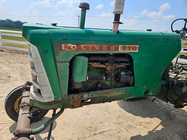 oliver-770-image-10