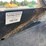 land-pride-hd-back-blade-image-6