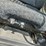 2023-case-tv450b-image-40