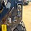 deere-330g-image-11