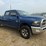 dodge-2500-image-7