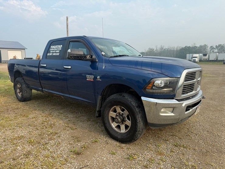 dodge-2500-image-7