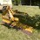 bush-hog-35-07-image-3