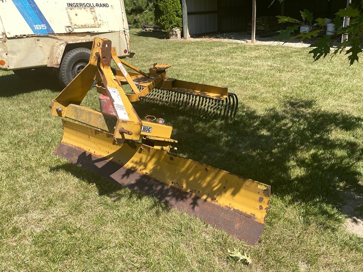 bush-hog-35-07-image-3