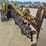 vermeer-t600c-image-21