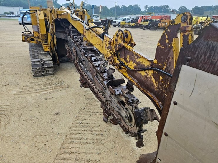 vermeer-t600c-image-21