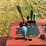 ditch-witch-3700dd-image-27