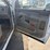 2005-dodge-ram-2500-image-11