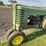 john-deere-model-a-image-36
