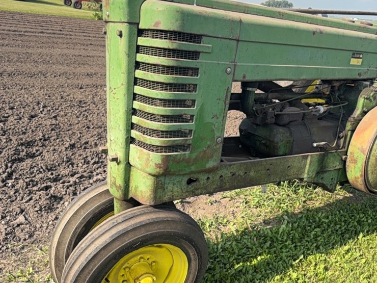 john-deere-model-a-image-36