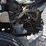 2018-altec-aa55-image-62