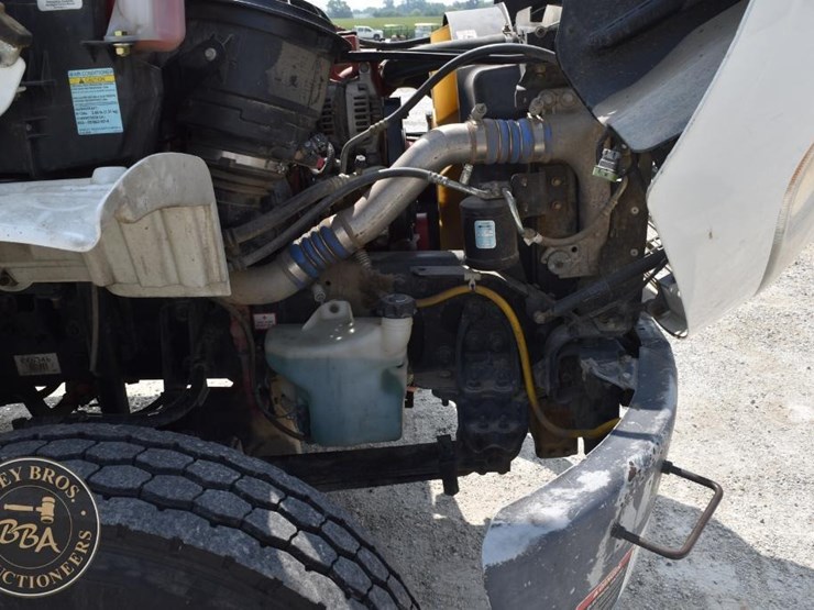 2018-altec-aa55-image-62