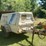 ingersoll-rand-185-image-3