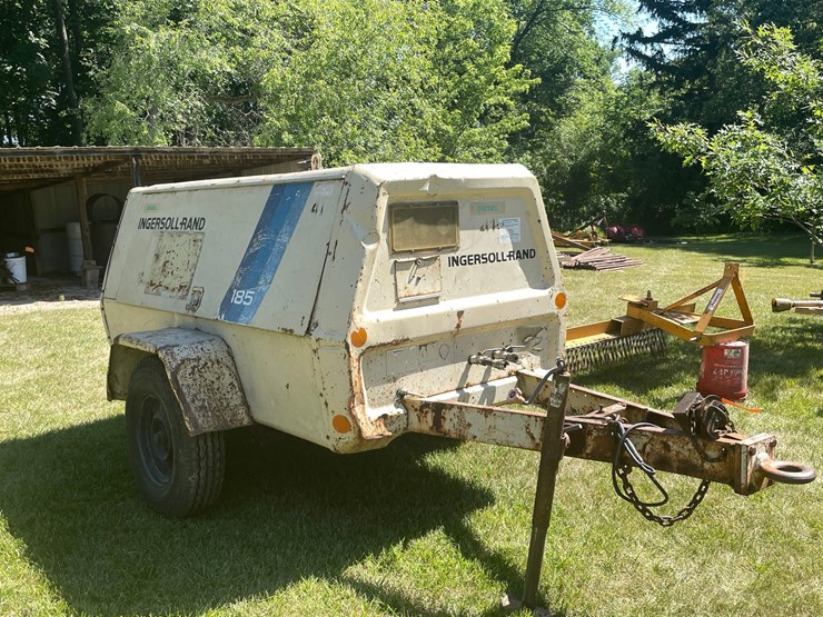 ingersoll-rand-185-image-3
