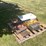 #2184-•-pallet-of-cub-cadet-lawn-tractor-parts-image-2