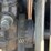 2007-ditch-witch-fx60-image-39