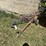lawn-rake-image-2
