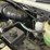 1999-ford-cargo-image-14
