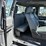 2011-ford-f250-xl-image-13