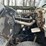 1989-ford-l9000-image-53