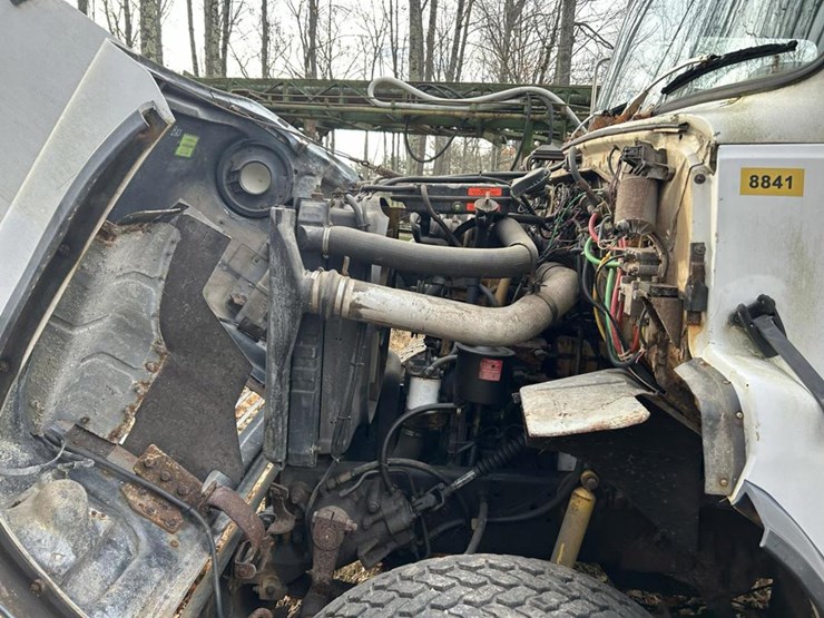 1989-ford-l9000-image-53