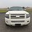 2007-ford-expedition-image-9