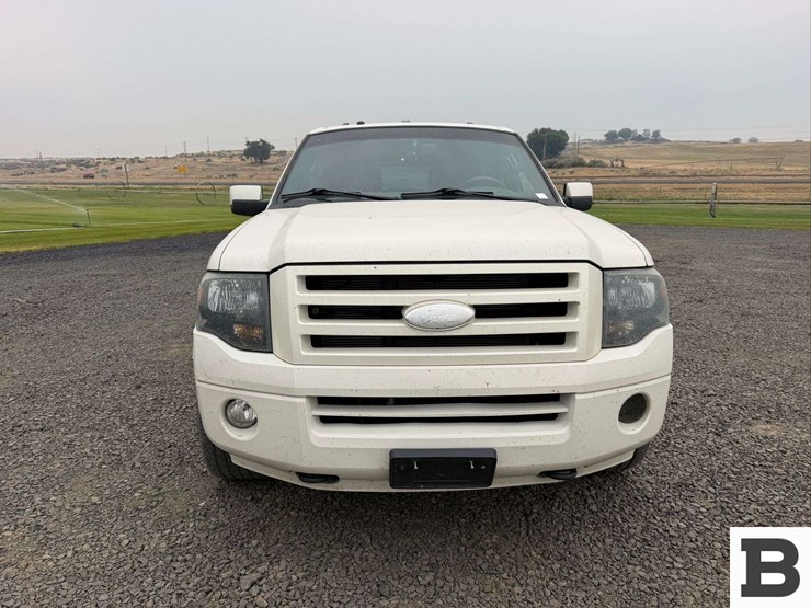 2007-ford-expedition-image-9