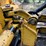 deere-450h-lgp-image-19