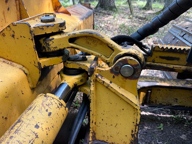 deere-450h-lgp-image-19
