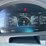 2022-kenworth-t680-image-28