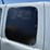 2007-chevrolet-silverado-1500-image-9