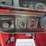 1991-ford-f150-xlt-image-16