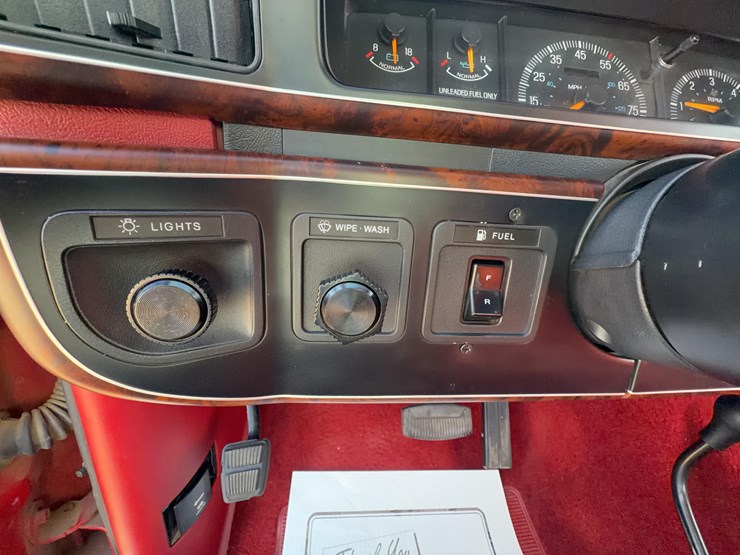 1991-ford-f150-xlt-image-16