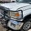 2015-gmc-3500hd-image-8