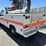 2005-dodge-ram-2500-image-4