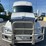 2022-kenworth-t680-image-2