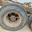 1995-ford-l8000-image-59