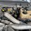 2011-ford-f550-image-61