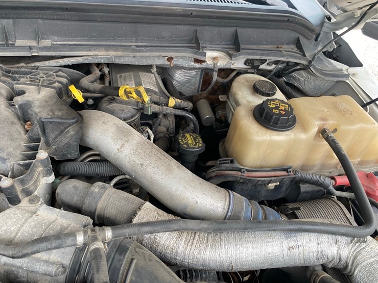 2011-ford-f550-image-61